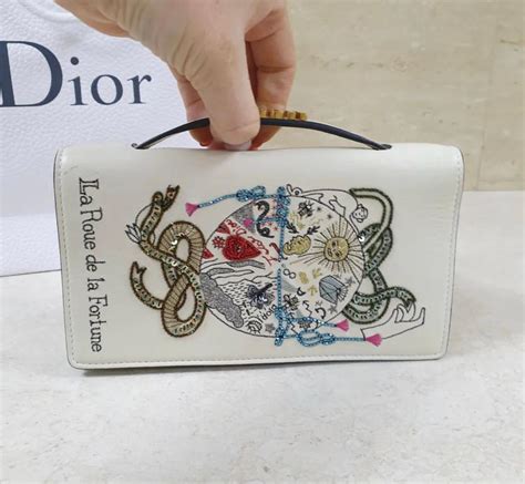 dior tarot collection buy|christian dior renaissance.